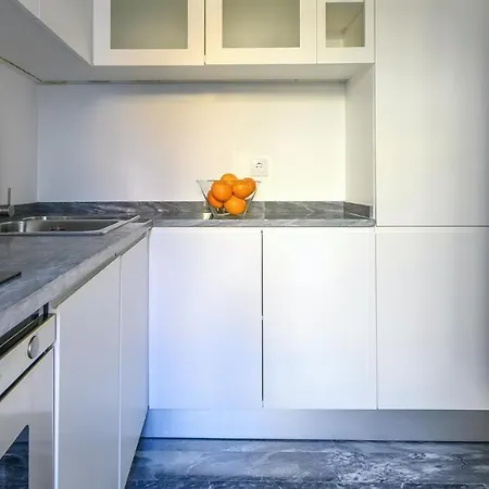 Apartment Plum Guide - The Elemental